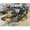 2018 Baker CX Band Resaw